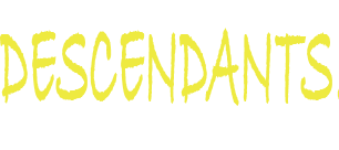 Descendants